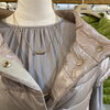 「【イプシロン】New Arrival！ ヘルノダウンベスト入荷♪　福井市 / 服屋 / セレクトショップ」