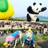バルーンフェスタに行こう！