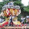 【2026年】三豊市・観音寺市秋祭り・運行スケジュール
