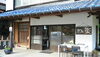 カフェ楽 らく ちょっと気になる あのお店 まいぷれ 茂原市 長生郡