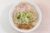 船橋 習志野のラーメンランキング おすすめ 船橋 習志野ラーメン倶楽部 まいぷれ 船橋市