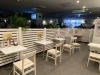 Cocode立川高島屋s C 店 Gold S Gym立川東京店内のオリジナルpop Cocode立川高島屋s C 店のニュース まいぷれ 立川 市