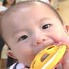 MY SWEET BABY「ときやくん」