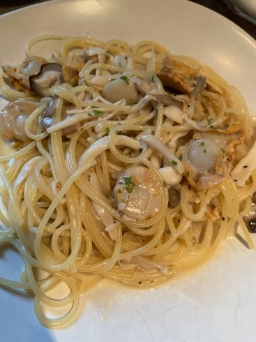 丸岡 ランチ 福井の美味しいイタリアン店 まいぷれ福井編集部のニュース まいぷれ 福井 丸岡 ランチ 福井の美味しいイタリアン店 まいぷれ福井編集部のニュース まいぷれ 福井