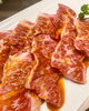「釣鐘草【焼肉の大拙　長岡京本店・向日町店】」