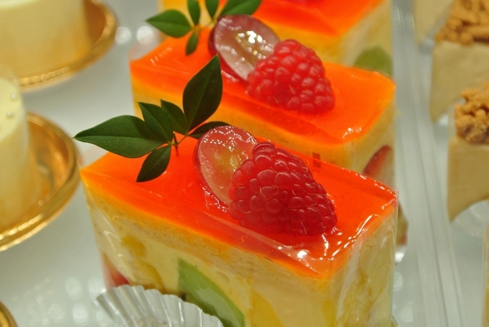 所沢で美味しいケーキやスイーツが買えるお店まとめ 駅チカ テイクアウト他 所沢市のおすすめグルメ特集 まいぷれ 所沢市 所沢で美味しいケーキやスイーツが買えるお店まとめ 駅チカ テイクアウト他 所沢市のおすすめグルメ特集 まいぷれ 所沢市