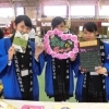岩手県立釜石商工高等学校　商工祭での『商工マーケット』の様子をご紹介！