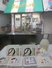 「まいぷれ宝塚に新しいお店「とうふ工房　まめばたけ」様が掲載となりました。」