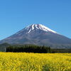 第2回みんなの富士山写真館#6～#10