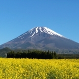 第2回みんなの富士山写真館#6～#10