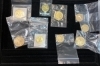 「【記念硬貨・メダル・海外コイン　高価買取】相模原市横山の買取専門店「おたからや　相模原店」電話相談無料＆査定無料♪」