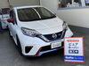 ホワイトキーパー施工車「洗車時間プラスαでピッカピカ！【新潟市東区、エネオス、キーパーコーティング、ピュアキーパー、ホワイトキーパー】」