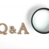 長岡花火Q&A