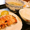 野菜農家から直接仕入れる野菜がおいしい店【姶良】