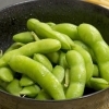 あったか枝豆