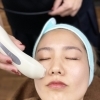 エステティックポレーション