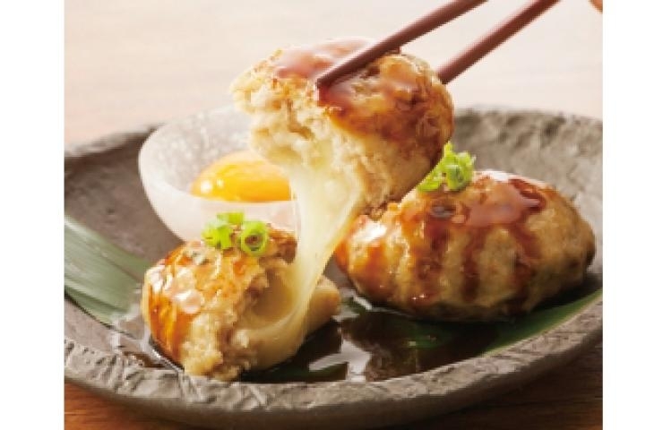 くいもの屋わん 和光市南口店 テイクアウトができるお店特集 まいぷれ 朝霞 志木 新座 和光 くいもの屋わん 和光市南口店 テイクアウトができるお店特集 まいぷれ 朝霞 志木 新座 和光