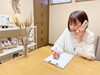 お電話でも対応しています。「身内の保証人になりたくない[米子オンラインカウンセリング]」