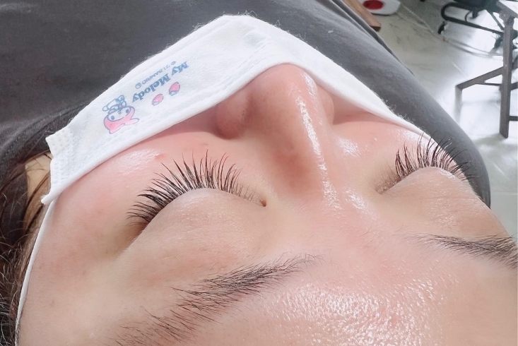 ワンホンエクステ 宮崎市 エクステ マツエク 医療用接着剤 Mono Coque モノコック のニュース まいぷれ 宮崎 ワンホンエクステ 宮崎市 エクステ マツエク 医療用接着剤 Mono Coque モノコック のニュース まいぷれ 宮崎