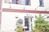 姫路城近くの北欧家具に囲まれたオシャレな Cafe Sen セン で大人気のハヤシオムライス Jr姫路駅 姫路のおすすめランチ まいぷれ 姫路