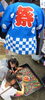 「寝屋川　の　２０１２年　夏祭り　情報　！！」