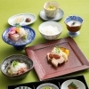 リーガロイヤルホテル広島の「おいしい庄原フェア」