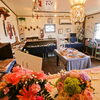 11月1日OPEN！　可愛い雑貨屋さん♪ 　【霧島】
