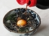 まごころ一級屋】海苔屋の夢 ギフトセット・海藻セット・海苔