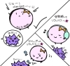 「睡眠とストレス」