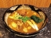 蕎麦処　大鷹（おおたか）