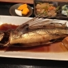 魚好き必見！平日限定魚屋ランチ～うおはん～