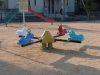 遊具のある公園 おやこdeあそぼ まいぷれ 高松市