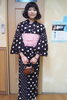 「水郷祭ですね。」