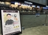 寝屋川市 イオンモール四條畷に6月5日niko And がopen 先にopenのyogiboや無印良品 さち福やなど人気の新店舗にいってみました 本氣メディア株式会社 マジメディア のニュース まいぷれ 寝屋川市