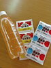 「暑い日が続きますね。熱中症・夏バテ対策していますか？」