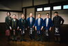 宮城の７蔵（山和・黄金澤・伯楽星・萩の鶴・勝山・浦霞・墨廼江）による共同醸造プロジェクトです。「⭐ご予約完売のお知らせになります。　DATÉ SEVEN SEASONⅡ episode５ 2026【山和style & 黄金澤style ⭐勝山、墨廼江、伯楽星、山和、萩の鶴、浦霞、黄金澤、宮城県内の7つの酒蔵が共同し造り上げます♬」