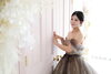 ドレス撮影も可能「成人式前撮りのご紹介★多彩なスタジオセットとロケーションで残す“自分らしい二十歳の記念フォト”」