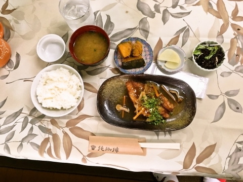 新下関周辺エリア 絶品 下関ランチ特集 定番から穴場スポットまで 絶品 下関ランチ特集 まいぷれ 下関市 新下関周辺エリア 絶品 下関ランチ特集 定番から穴場スポットまで 絶品 下関ランチ特集 まいぷれ 下関市