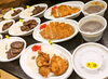 「カレー人気です！」