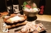 男のガチンコ厨房 おうげん 居酒屋 ダイニングバー まいぷれ 朝霞 志木 新座 和光