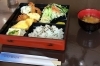 ミルクハウス で優しい食事とおいしいコーヒーランチ 新居浜川西 一宮 新居浜のランチおすすめ店 まいぷれ 新居浜市
