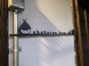 看板で雰囲気が作られる「【看板製作を依頼するならどこがいい？】アクトサインの施工実績からみるポイント (水戸・つくば・土浦他、看板製作・点検リニューアル、集客相談・見積)」