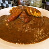 何度も足を運びたくなる芳醇なカレーがここにあり！『カレー俱楽部1332』【宮崎駅周辺エリア】