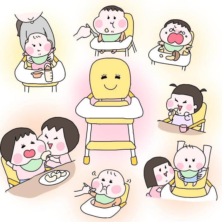 最近かげのおばけの可愛いイラストよく見かけるんだけど ちゃんと聞いたことがなく 個人的ベストオブみぃつけたソング グローイングアップップを今更描いた 本当に素晴らしい曲すぎて語れない 歌詞もメロディも最高 Imo Nak しんじゅくノート 新宿区 最近かげのおばけの可愛いイラストよく見かけるんだけど ちゃんと聞いたことがなく 個人的ベストオブみぃつけたソング グローイングアップップを今更描いた 本当に素晴らしい曲すぎて語れない 歌詞もメロディも最高 Imo Nak しんじゅくノート 新宿区