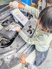 「⁡家族の愛車を点検してみませんか？⁡～西多摩（青梅・羽村・福生・あきる野・八王子など）で便利な出張整備や車に関する気軽なご相談は【LMC.hiroshi】へ」
