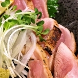 加古川でひね鶏を使った播州名物「ひねポン」が食べられるお店