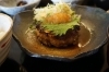 ごはんや 楽らく 安くておいしいアットホームなランチ 伊勢 まいぷれ伊勢編集部おすすめランチ 伊勢 鳥羽 志摩 まいぷれ 伊勢