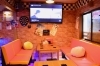 ■Casual Bar Non-Stop（カジュアルバーノンストップ）