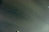 「＜家族・友人・カップルで＞コテージで楽しむ満天の星空🌟【舞鶴市：ふるるファーム】」