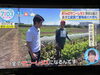 東京農業の現況を取材して頂きました。「☆17日（月）、『ZIP!』無事にオンエア☆」